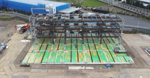 工事進捗2020/10/30_2